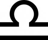 Libra