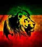 Reggae Leão