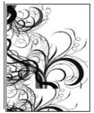 Abstrato40
