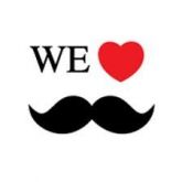 Mustache2