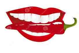 Pimenta 01