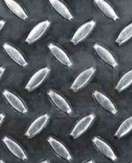 Abstrato57