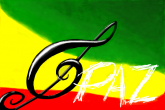 Reggae Vibe