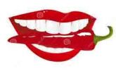 Pimenta 01