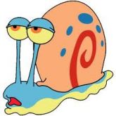 Bob16