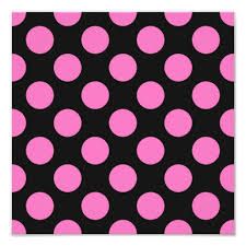 Abstrato37