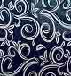 Abstrato56