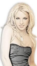 Britney