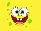 Bob5