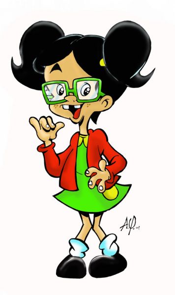 Chiquinha2