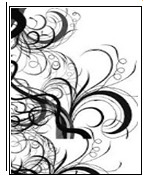 Abstrato40
