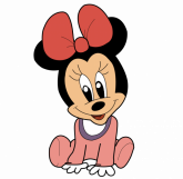 Minnie4