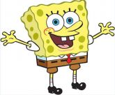 Bob14