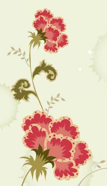 Flores2