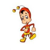 Chapolin