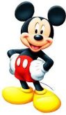 Mickey13