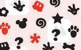 Mickey4