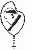 Religioso 01
