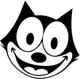 Felix2