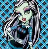 Monsters High9