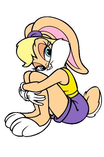 Lilica