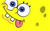 Bob1