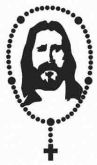 Religioso 04