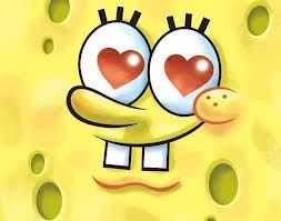 Bob2