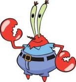 Bob19