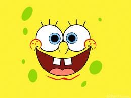 Bob5