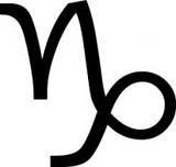 Capricornio