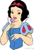 Princess8