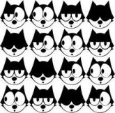 Felix