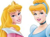 Princess3