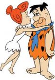 Flintstones