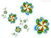 Flores11
