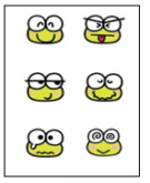 Keroopi