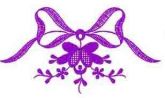 Flores5
