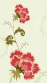 Flores2