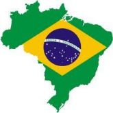 Brasil5