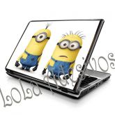 Adesivos para Notebook/Netbook