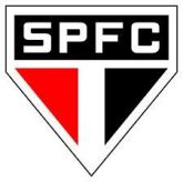 SPFC