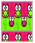 Keroopi01