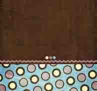 Abstrato26
