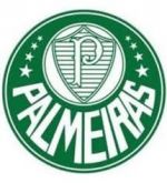 Palmeiras2