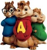 Alvin