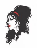 Amy
