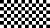 Abstrato53