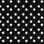 Abstrato21