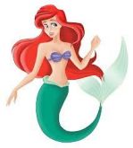 Princess4